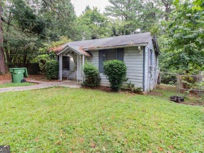 230 Howell Ter SW, Atlanta, GA, 30331