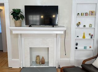 2525 Napier Ave #B, Macon, GA 31204