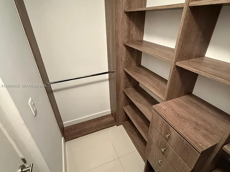 2900 NE 7th Ave #1606 — Photo 21