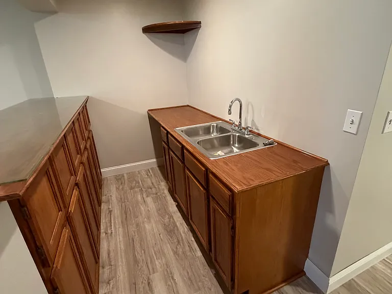 9566 E Idlewood Dr — Photo 15
