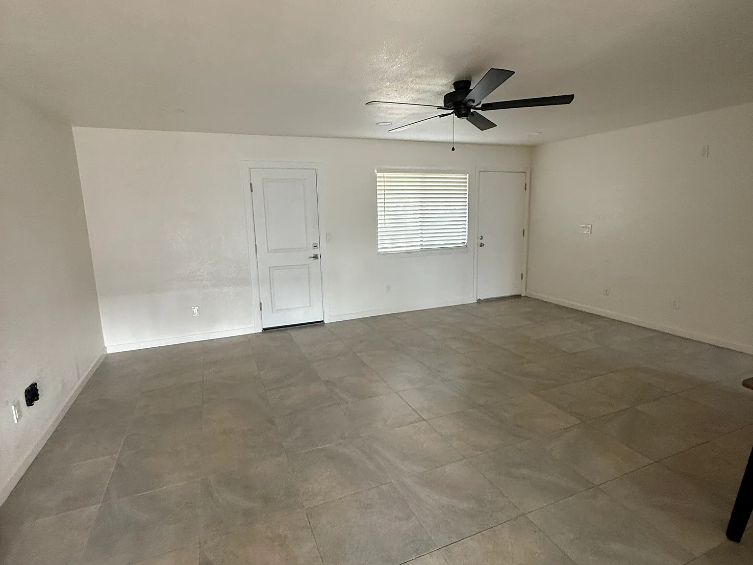 1609 Cheryl Ct — Photo 3