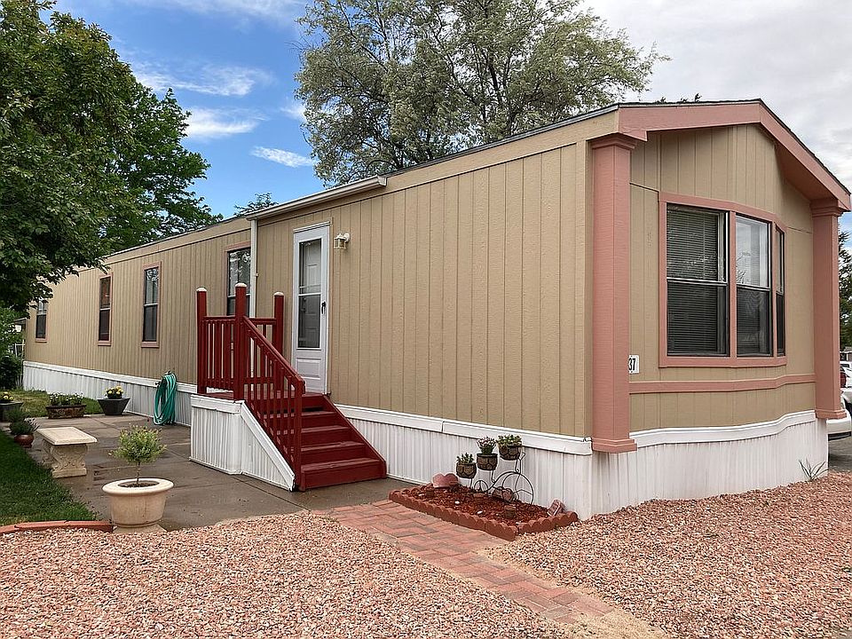 1st image of 3060 E Bridge St Lot 37