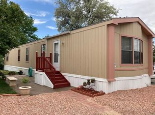 3060 E Bridge St LOT 37, Brighton, CO 80601