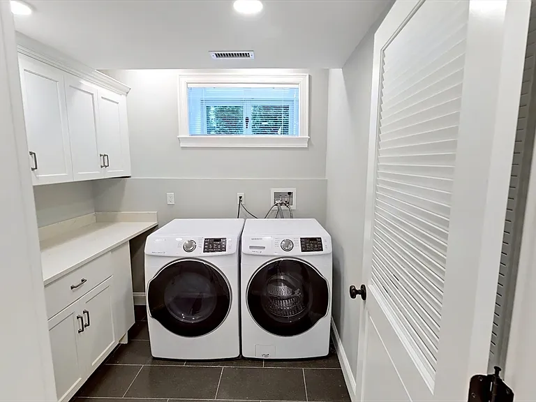 125 Westbourne Ter #1 — Photo 15