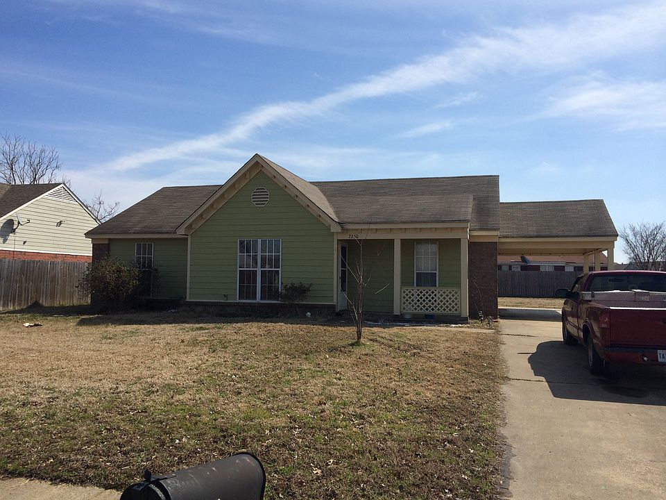 1st image of 7250 Dunbarton Dr