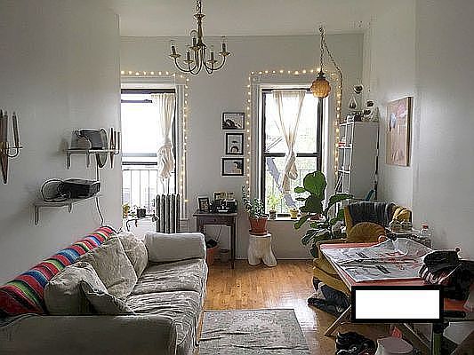 1st image of 623 Willoughby Ave #3A