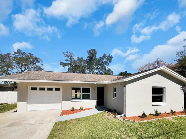 4216 E 99TH AVENUE, TAMPA, FL 33617