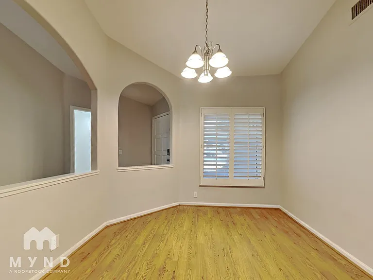 10257 W Pasadena Ave — Photo 6