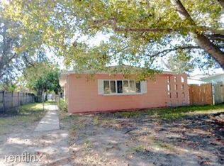 8784 95th Ave, Seminole, FL 33777