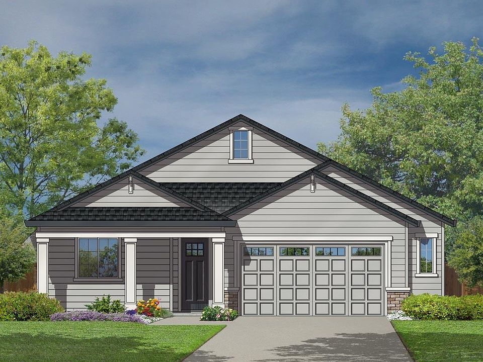 1st image of 600 Melba Ct
