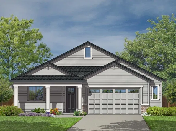 600 Melba Ct, Roseville, CA 95747