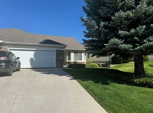 41 E Ridge Ct, Parachute, CO 81635