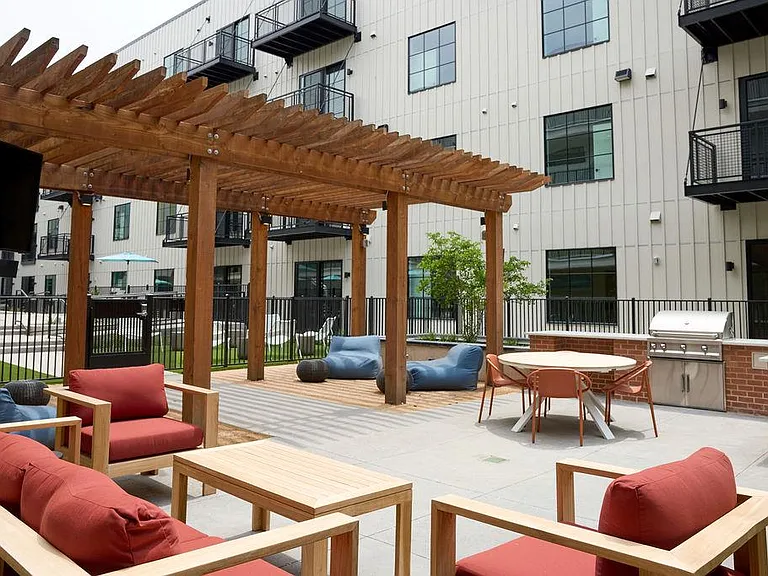 4315 S Congress Ave #208 — Photo 9