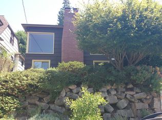 2808 11th Ave W, Seattle, WA 98119