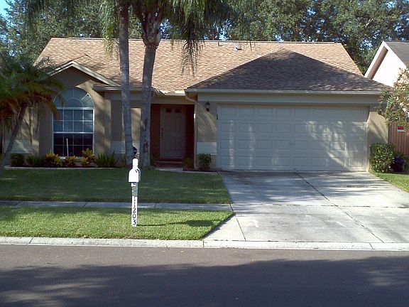 4th image of 11203 Bramblebrush St