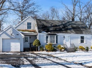 20 Van Syckle Blvd, South Bound Brook Boro, NJ 08880