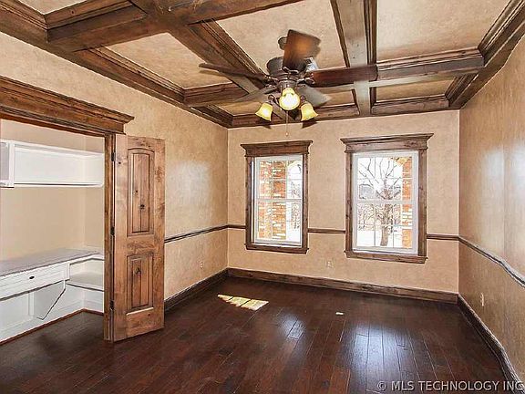 4th image of 13390 S Garrett West Ave