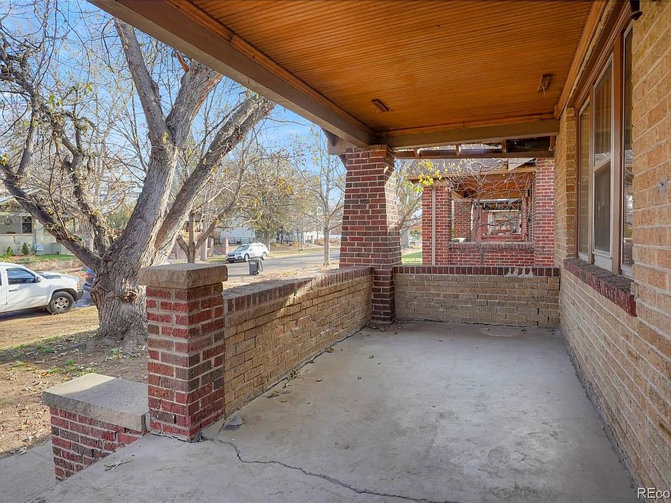 2237 Eudora Street, Denver, CO 80207 Zillow