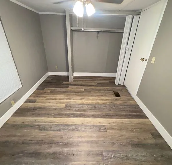 15637 Sims Ln — Photo 10