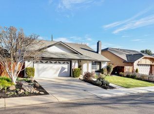 2533 Willow Oak Ct, Modesto, CA 95355