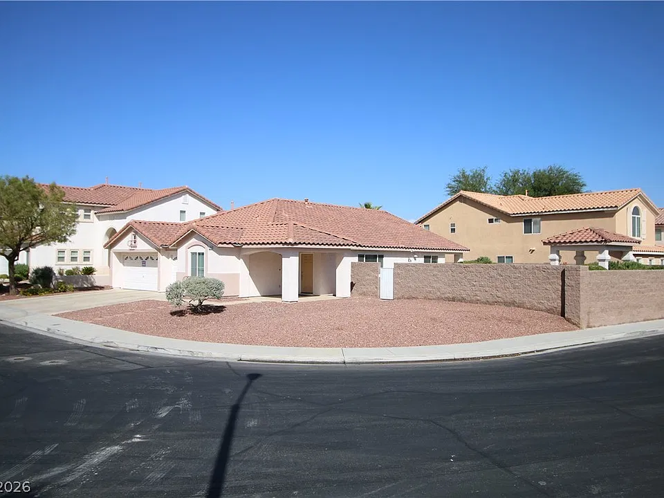 2310 Ashdale Way