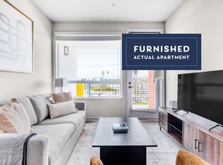 435 Centinela Ave FLOOR 5-ID668, Inglewood, CA 90302