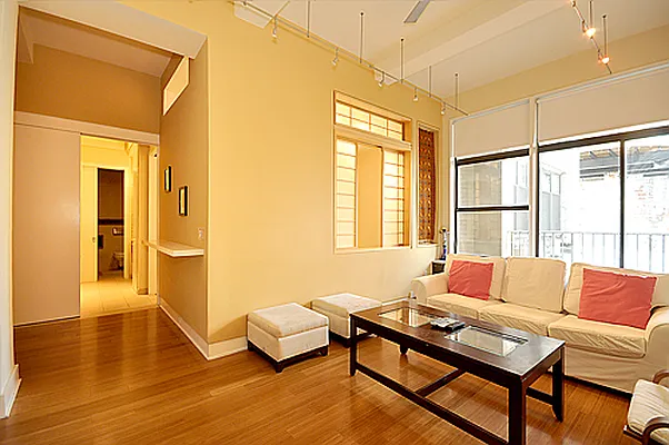 Sold by Argo Residential | media 14