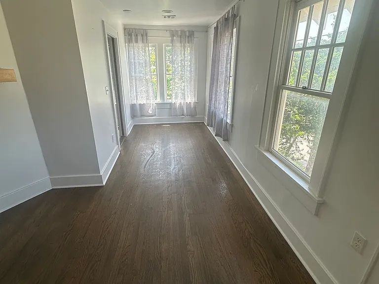1022 NW 17th St — Photo 14