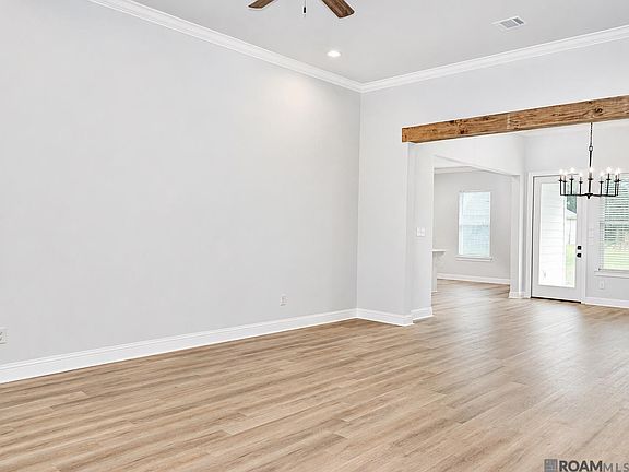 4th image of 4032 Atwater Reserve Ave
