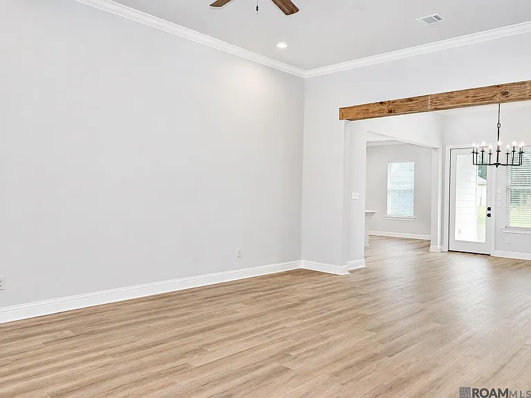 4032 Atwater Reserve Ave — Photo 4