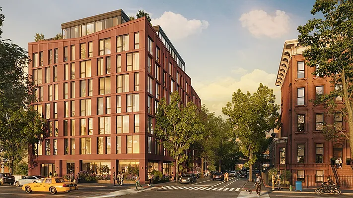 Rented by MNS | media 16