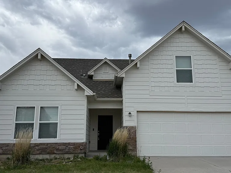 7146 Honeycomb Dr — Photo 1