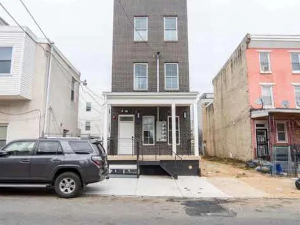 3861 Fairmount Ave, Philadelphia, PA 19104