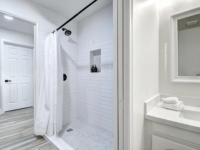 7341 E Camino Santo — Photo 31