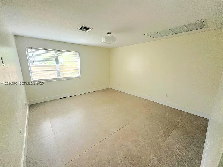 1145 Meadowlark Ave — Photo 10