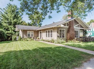 5 Wolcott Ave, Andover, MA 01810