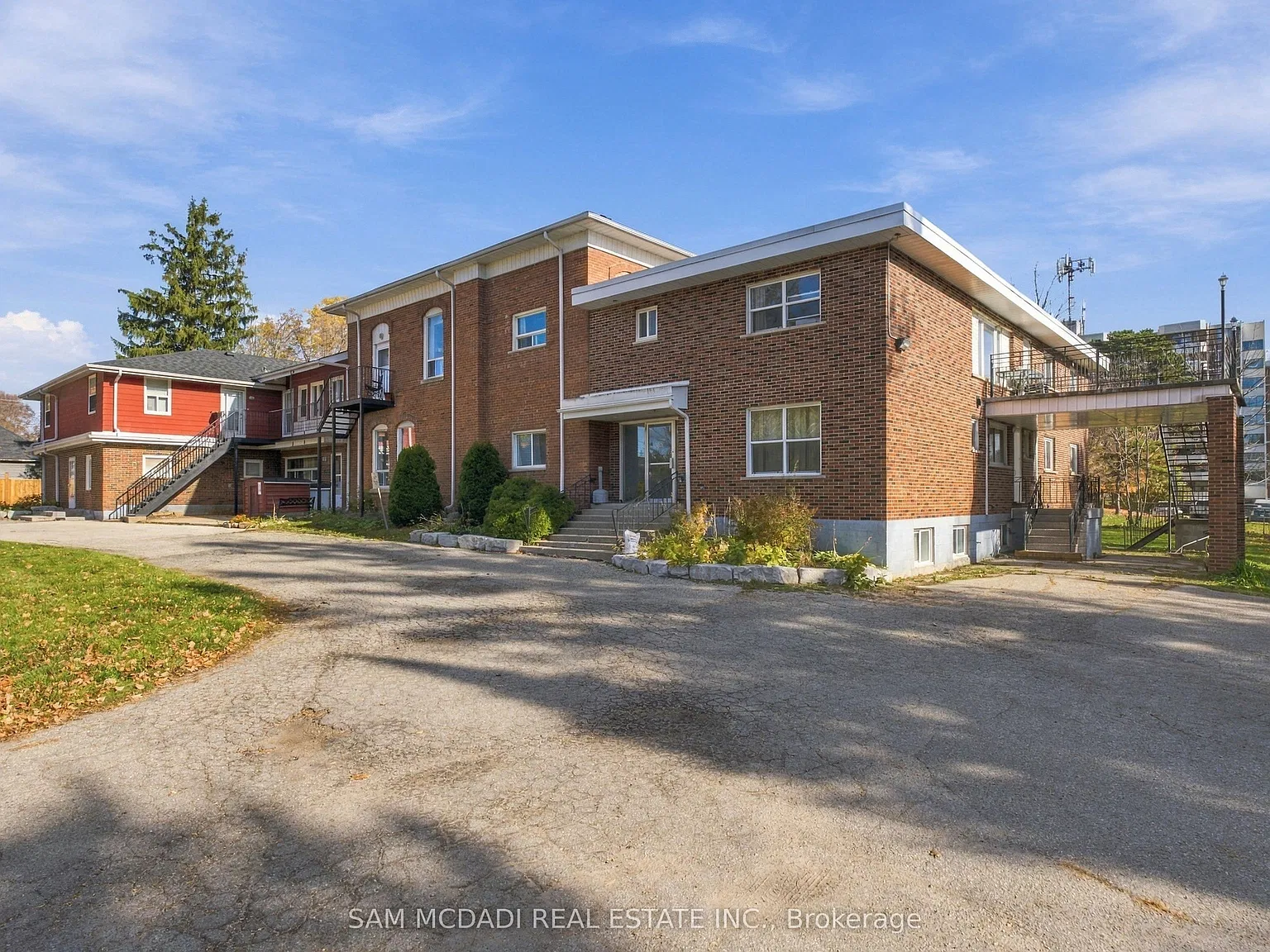 1 bed, $1,795 — Photo 2