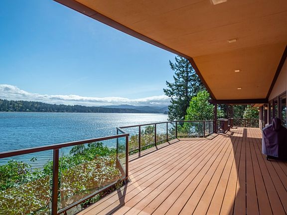 2nd image of 3320 Gravelly Beach Loop NW