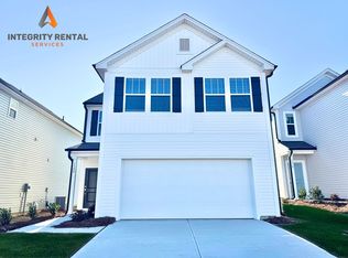 1308 Stork Dr, Salisbury, NC 28146