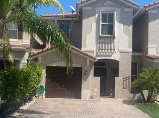 929 SW 153rd Path, Miami, FL 33194