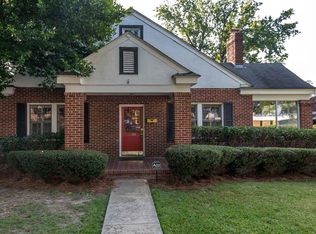 1310 16th Ave, Columbus, GA 31901