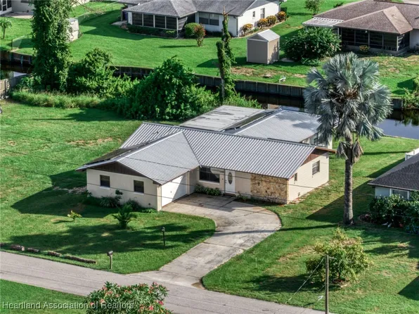 1548 Camellia Ct, Lake Placid, FL 33852