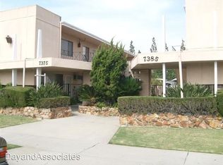 7385 Emily Ln APT 7, Downey, CA 90242