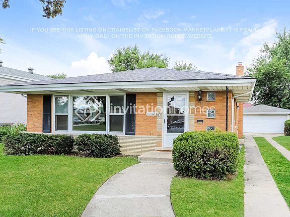 5th image of 4532 W 102nd St