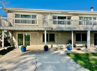 2741 E 223rd St, Chicago Heights, IL 60411