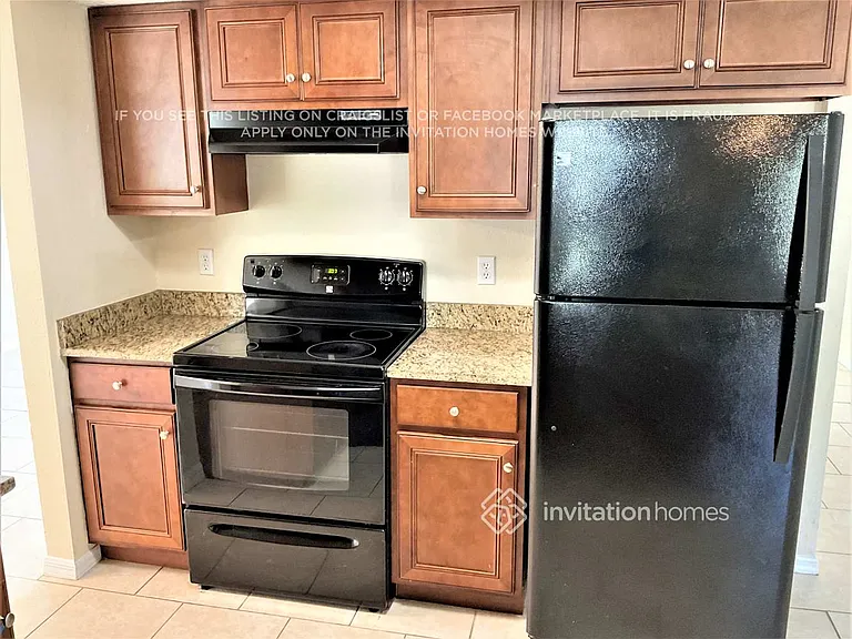 478 Heather Ave NE — Photo 5