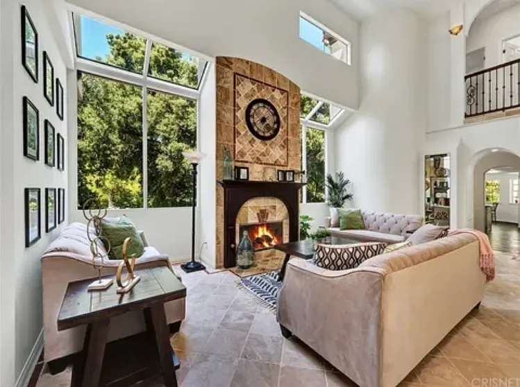 3964 Black Bird Way — Photo 7