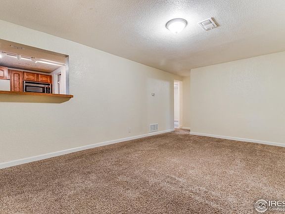 5th image of 846 Forest St #1/2