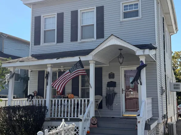 34 Church Ave, Staten Island, NY 10314