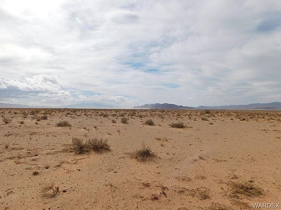 3rd image of 333-37-003 E Kaibito Boulevard